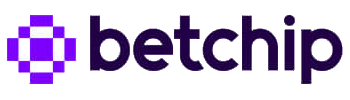 Betchip
