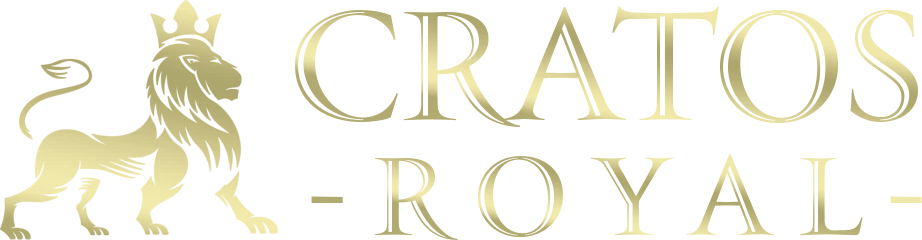 Cratos