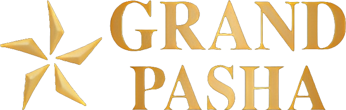 Grandpasha