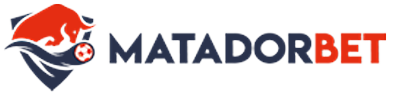 Matadorbet